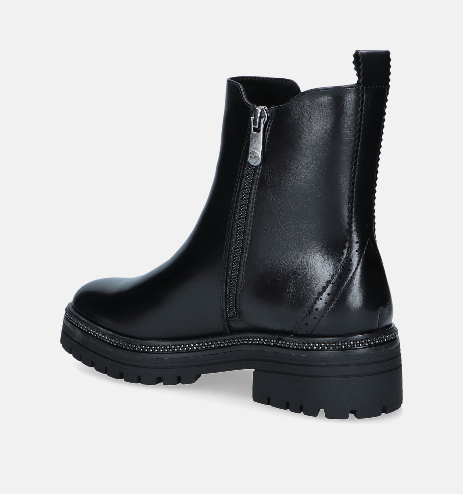 Marco tozzi torfs clearance