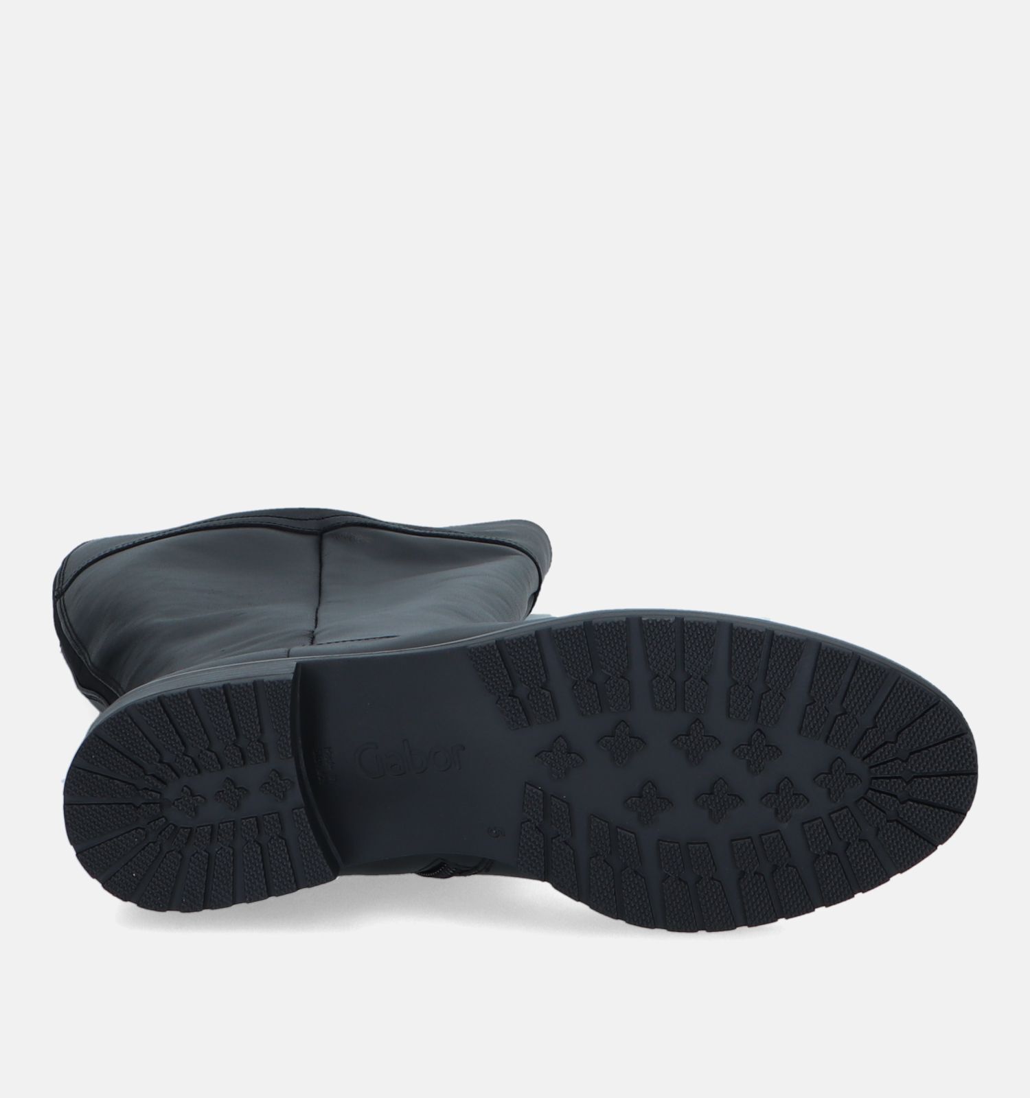 Torfs laarzen store gabor