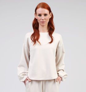 Vero Moda Audrey Beige Sweater voor dames (362208)