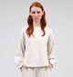 Vero Moda Audrey Beige Sweater voor dames (362208)