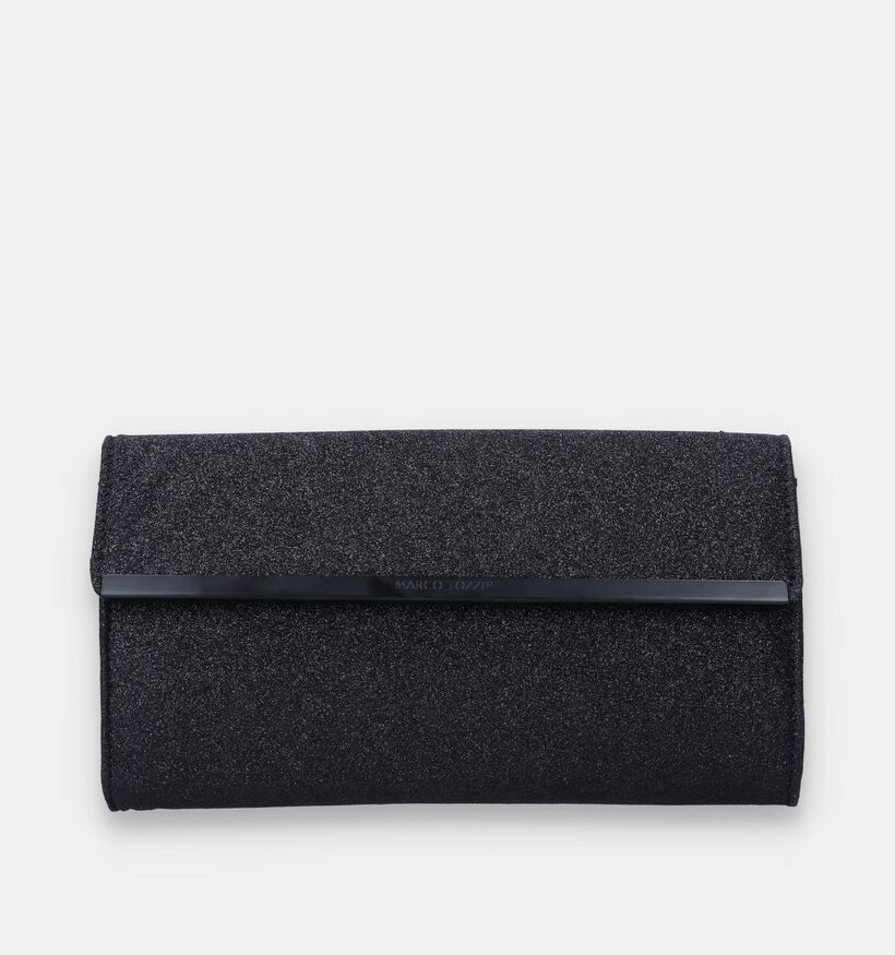 Marco Tozzi Pochette en Argent pour femmes (332828)