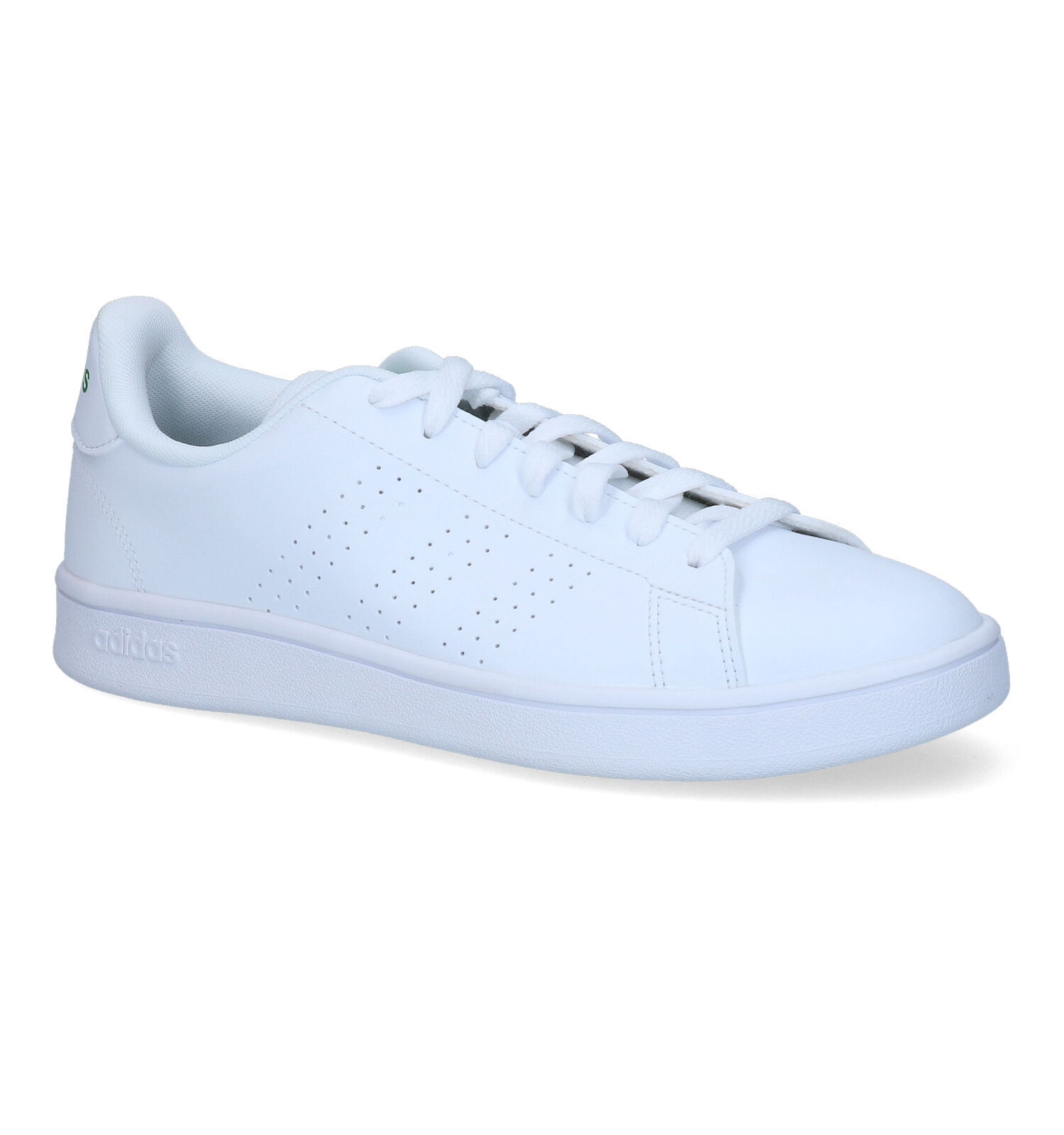 Witte sneakers on sale torfs