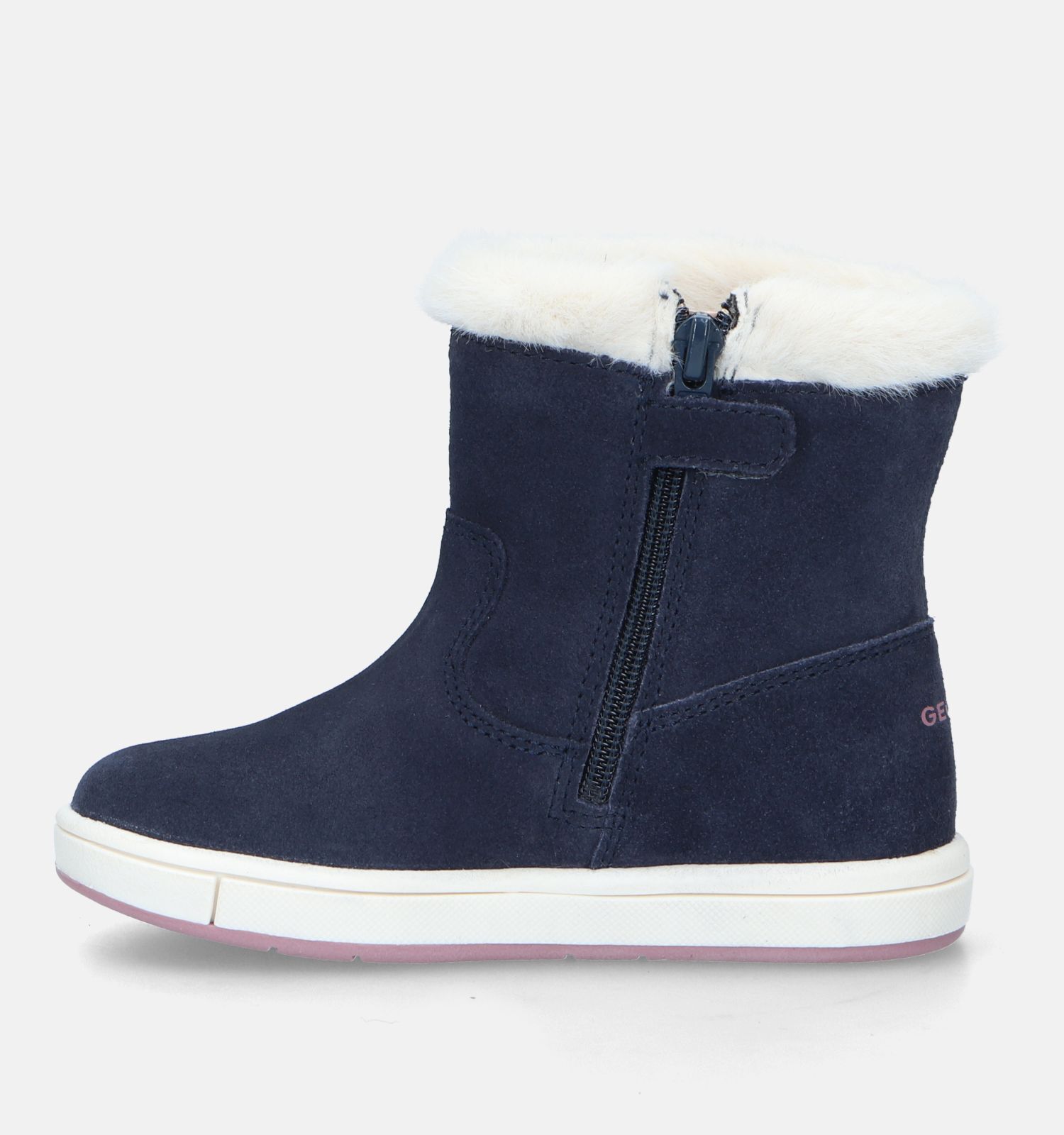 Geox laarzen kind outlet