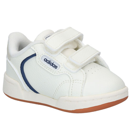 Chaussures Bebe Pour Filles Torfs Be Livraison Et Retour Gratuits