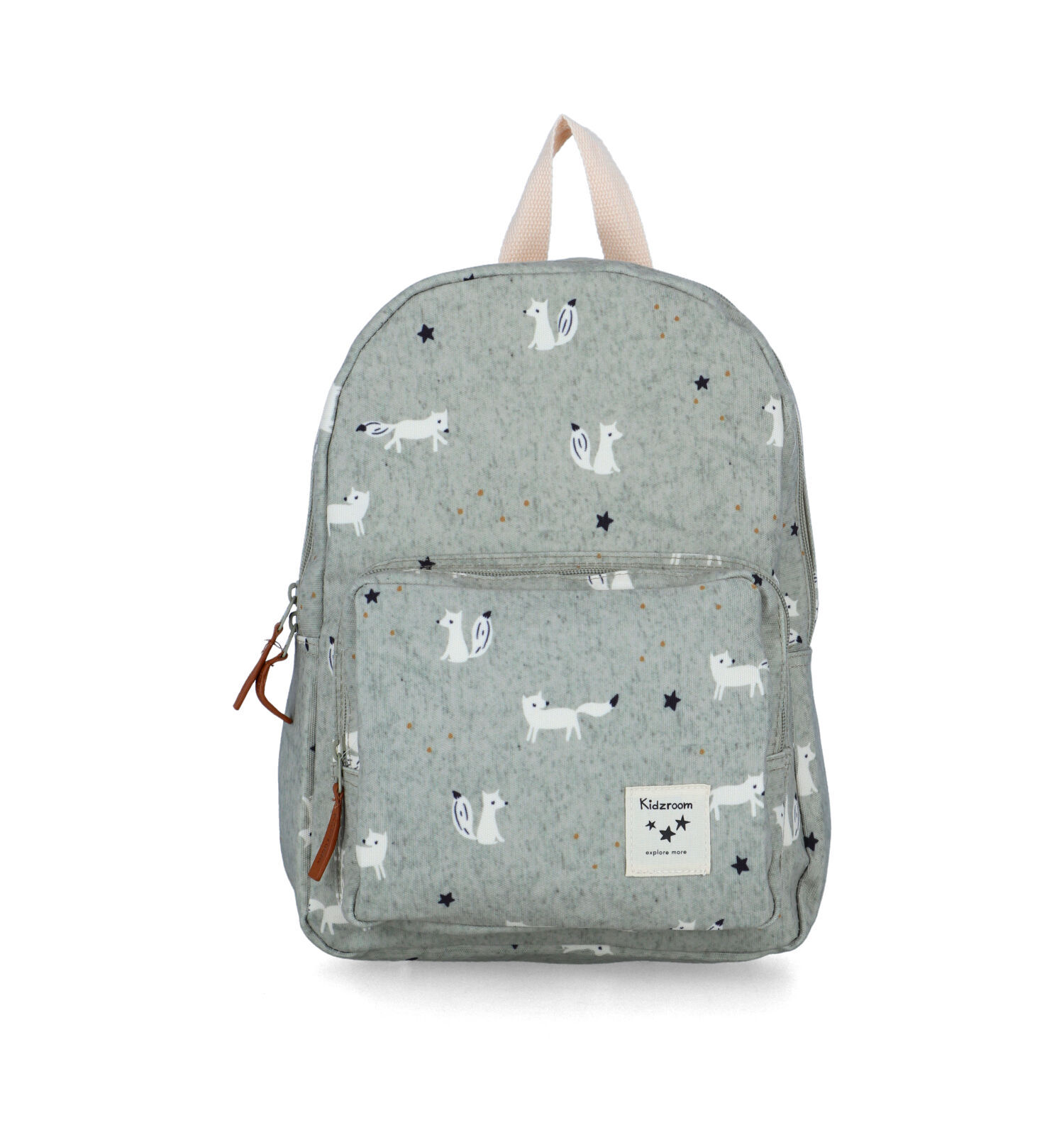 Sac a dos kidzroom online