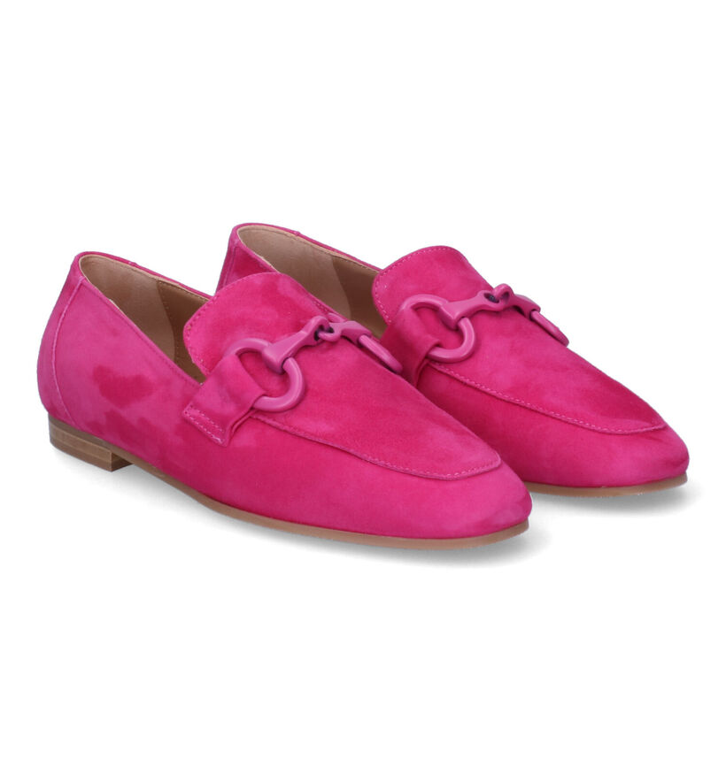 Hampton Bays Lila Loafers voor dames (308698)