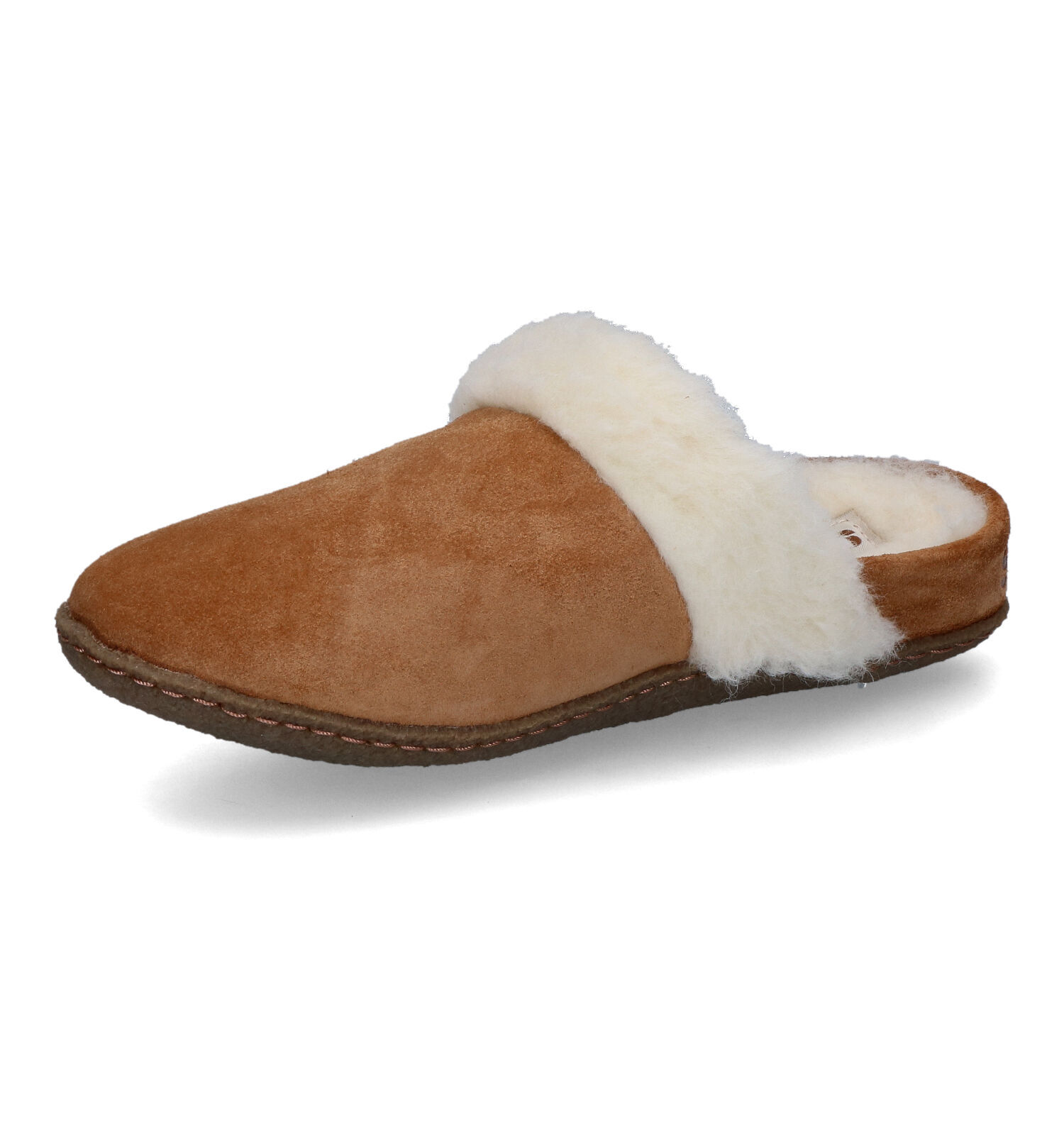 Sorel pantoufles discount