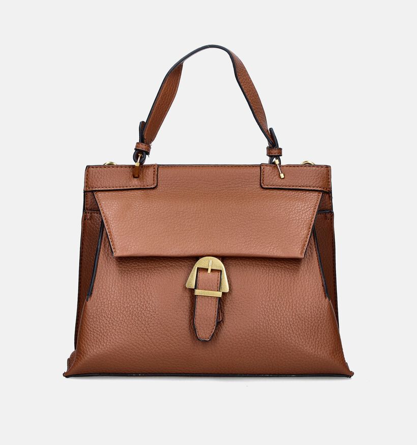 Maria C. Sac à main en Noir pour femmes (358744)