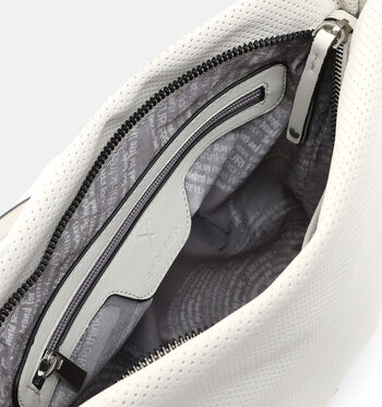 Suri Frey Crossbody tassen Wit