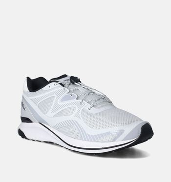 Merrell Chaussures outdoor Noir/Blanc