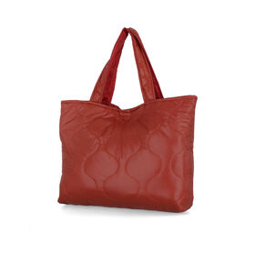 Dolce C. Blauwe Shopper Tas voor dames (324250)