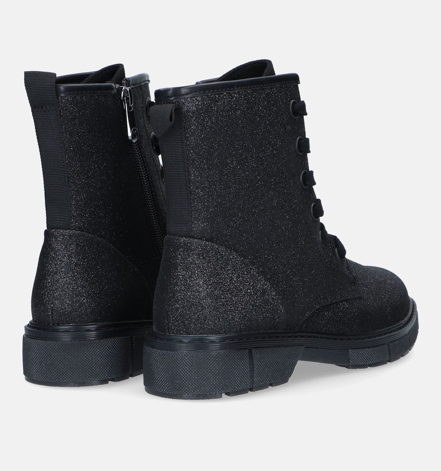 Marco tozzi online torfs