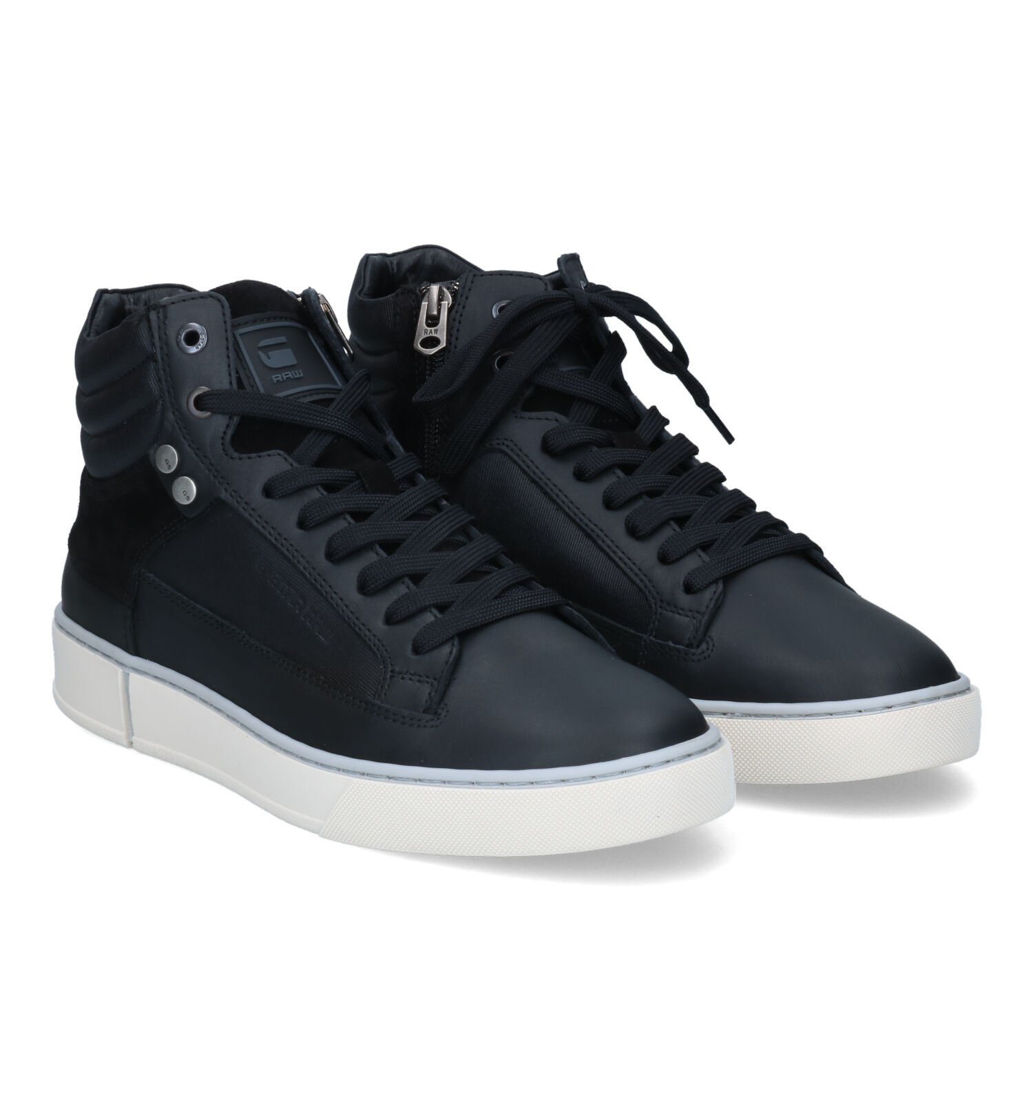 G star sale raw schoenen heren