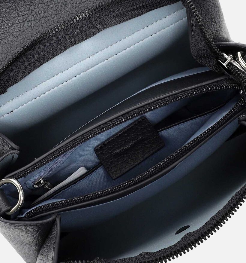 Tamaris Flora Blauwe Crossbody tas voor dames (355696)