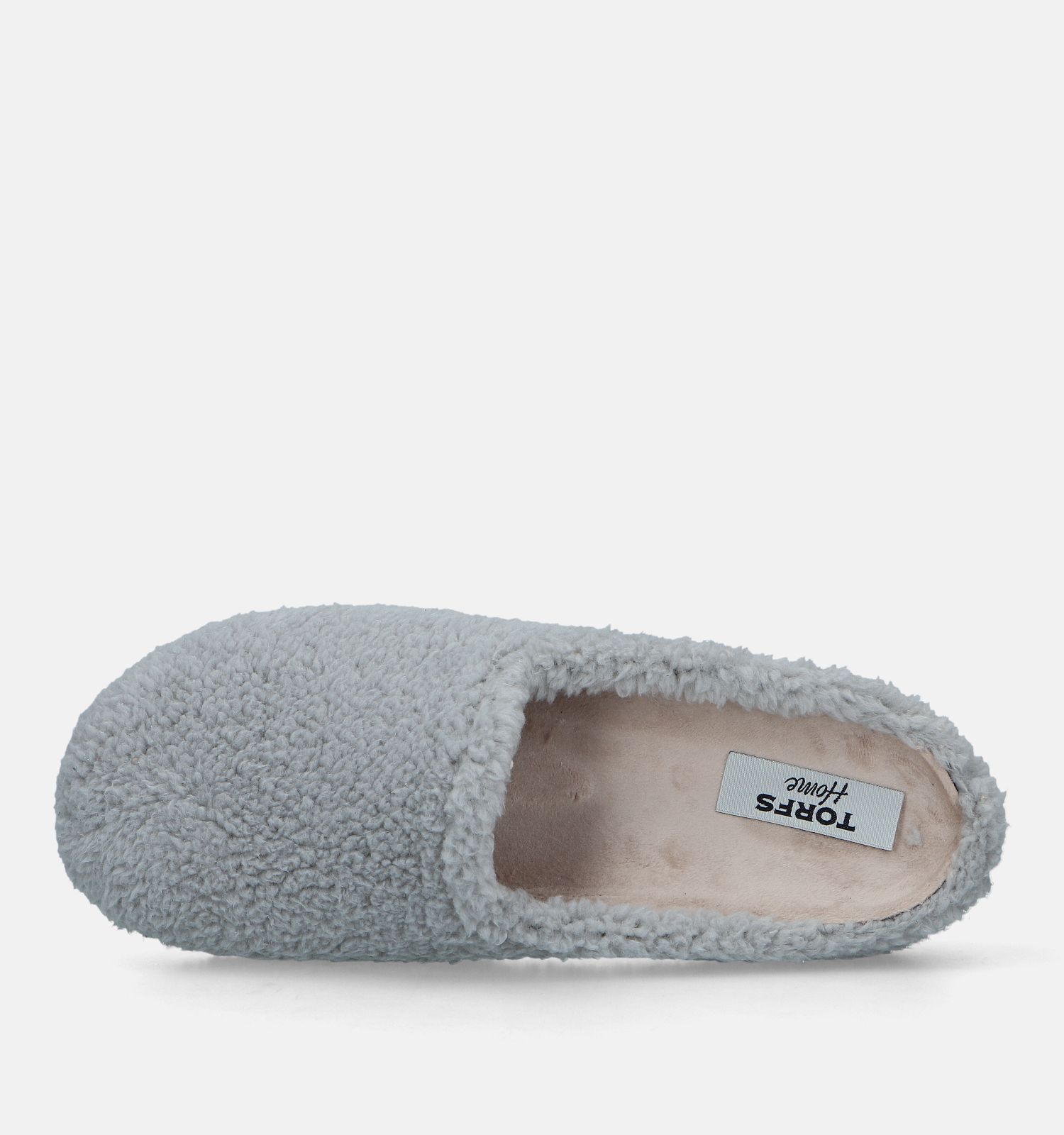 Pantoffels steunzolen dames sale