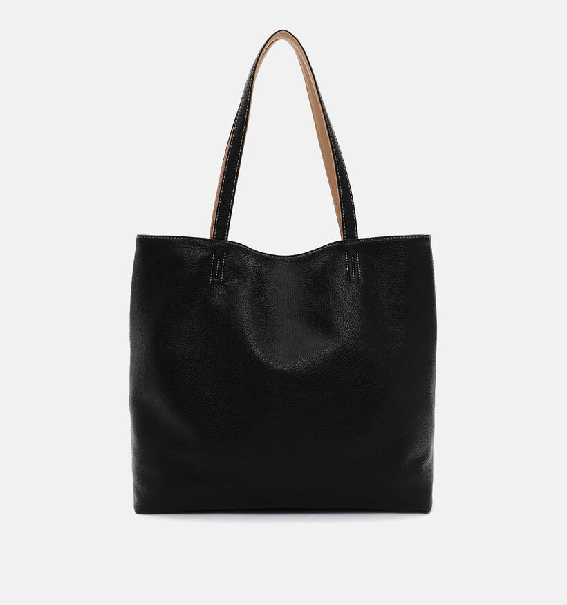 Emily & Noah Eva Cabas en Noir pour femmes (355239)