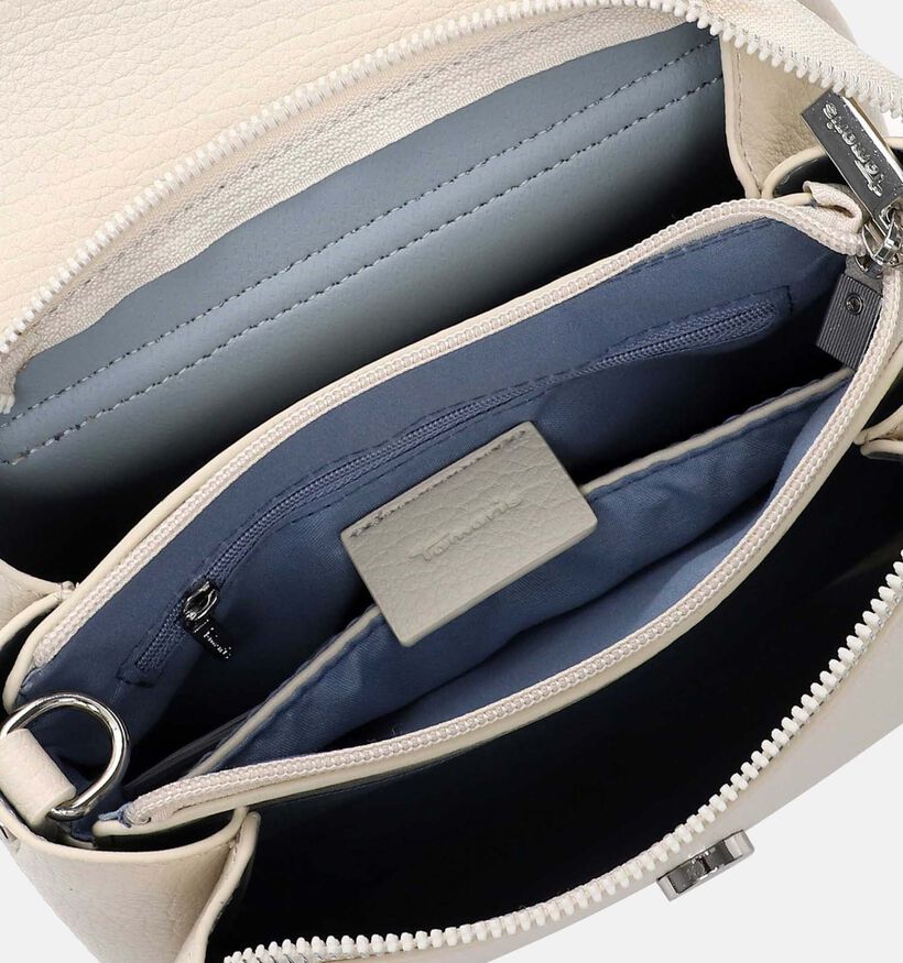 Tamaris Flora Blauwe Crossbody tas voor dames (355696)