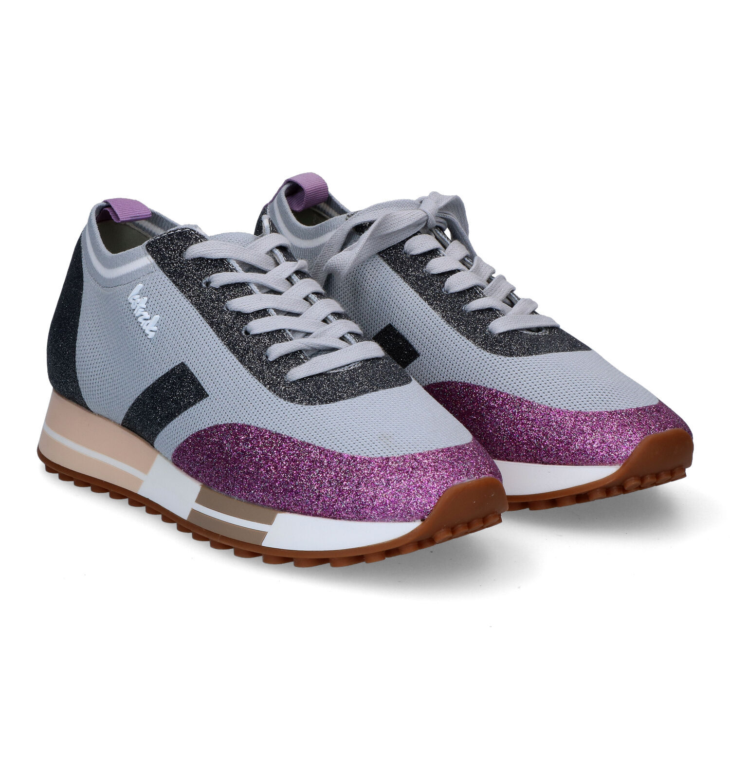 La strada schoenen torfs outlet