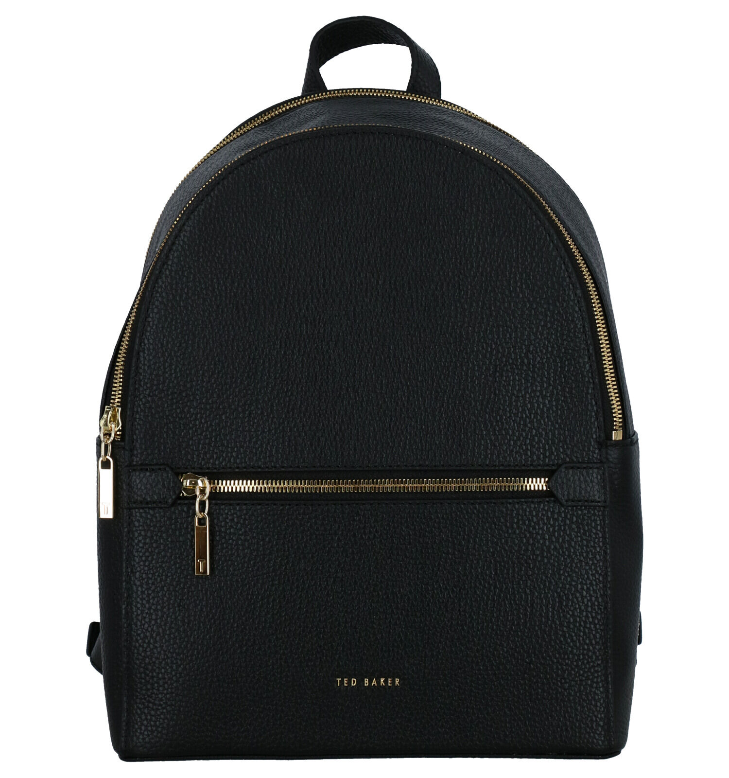 Ted baker rugzak dames online