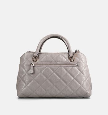 Guess Handtassen Taupe