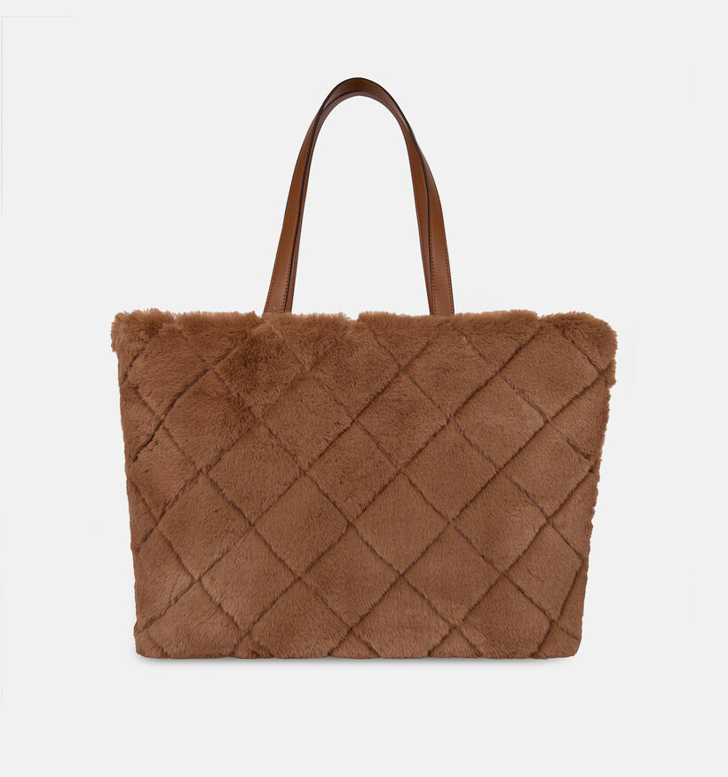 Laurent David Cabas en Marron pour femmes (381494)