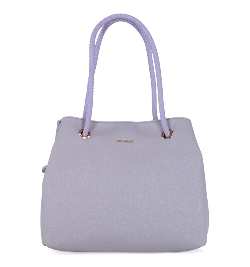 Bulaggi Sue Lila Shopper Tas voor dames (326451)