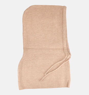Via Limone Mutsen Beige/Bruin