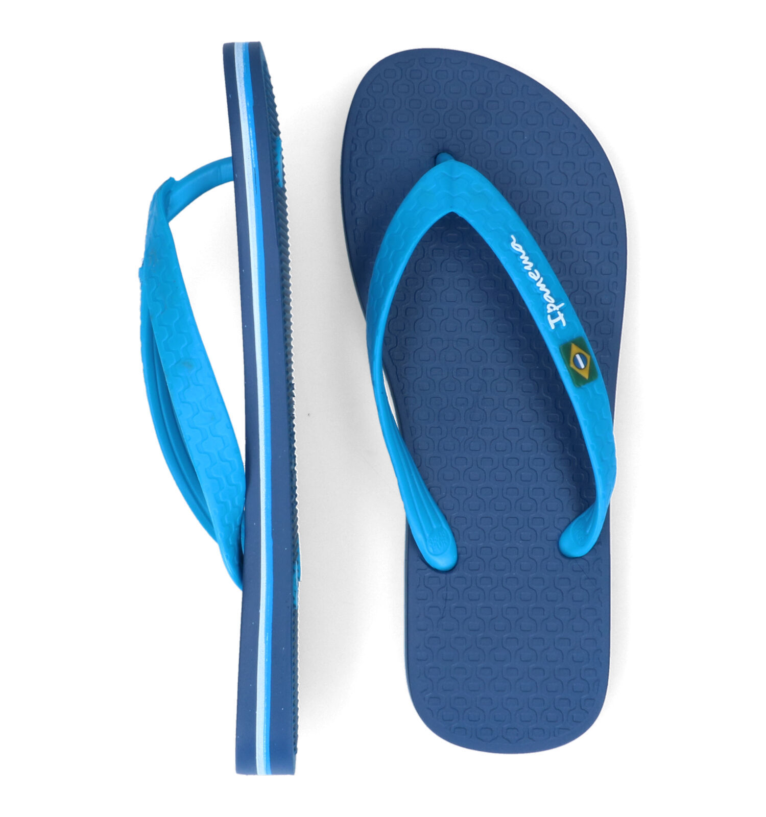 Sites Torfs Webshop BE Site