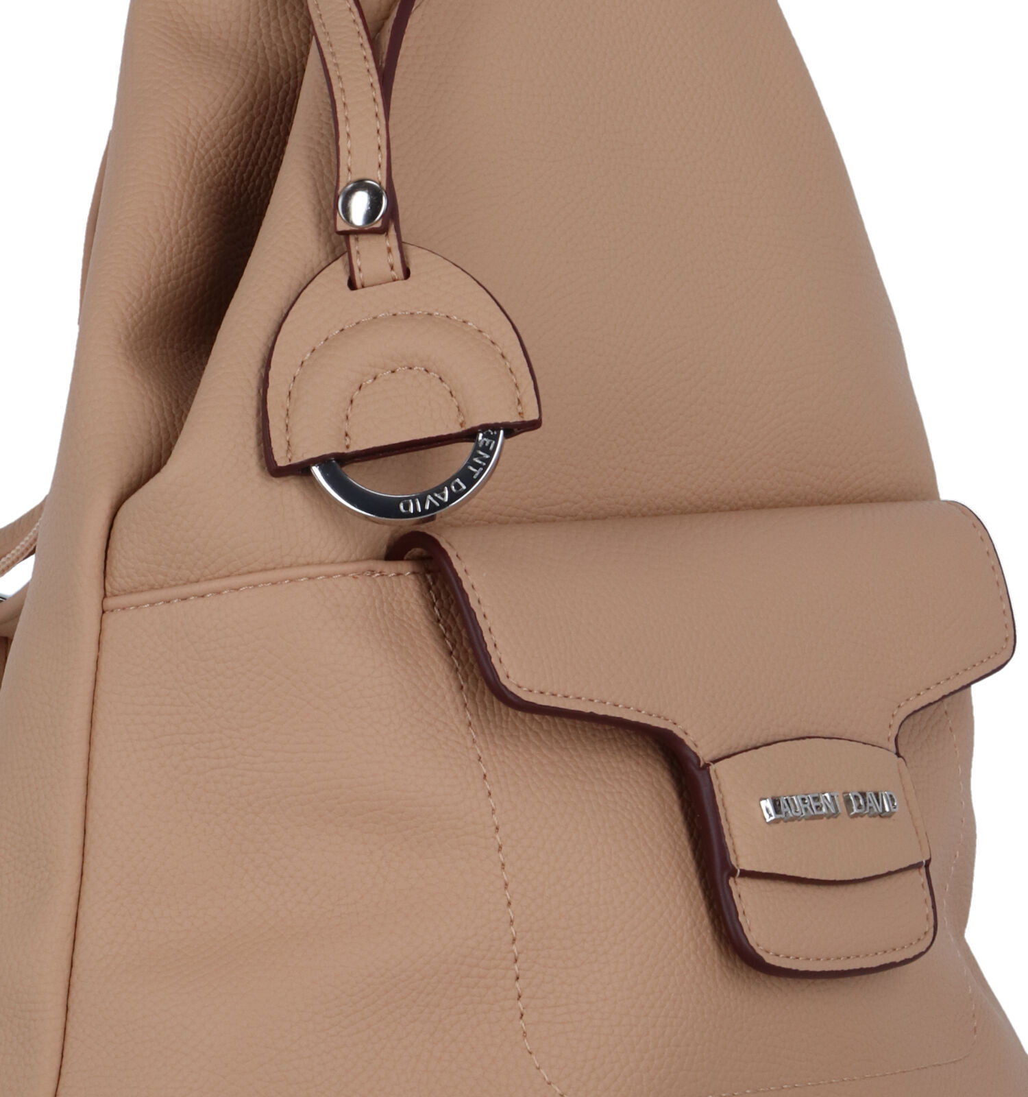 Sac a dos deals femme yves saint laurent