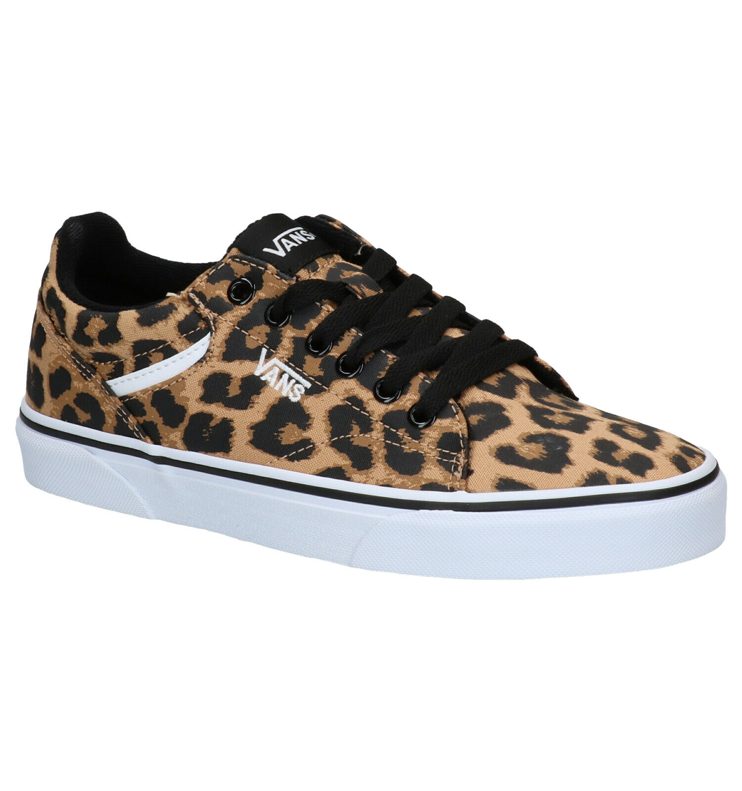 الحدود الى حد كبير ردود الفعل bruine vans dames - ashworkshop.org