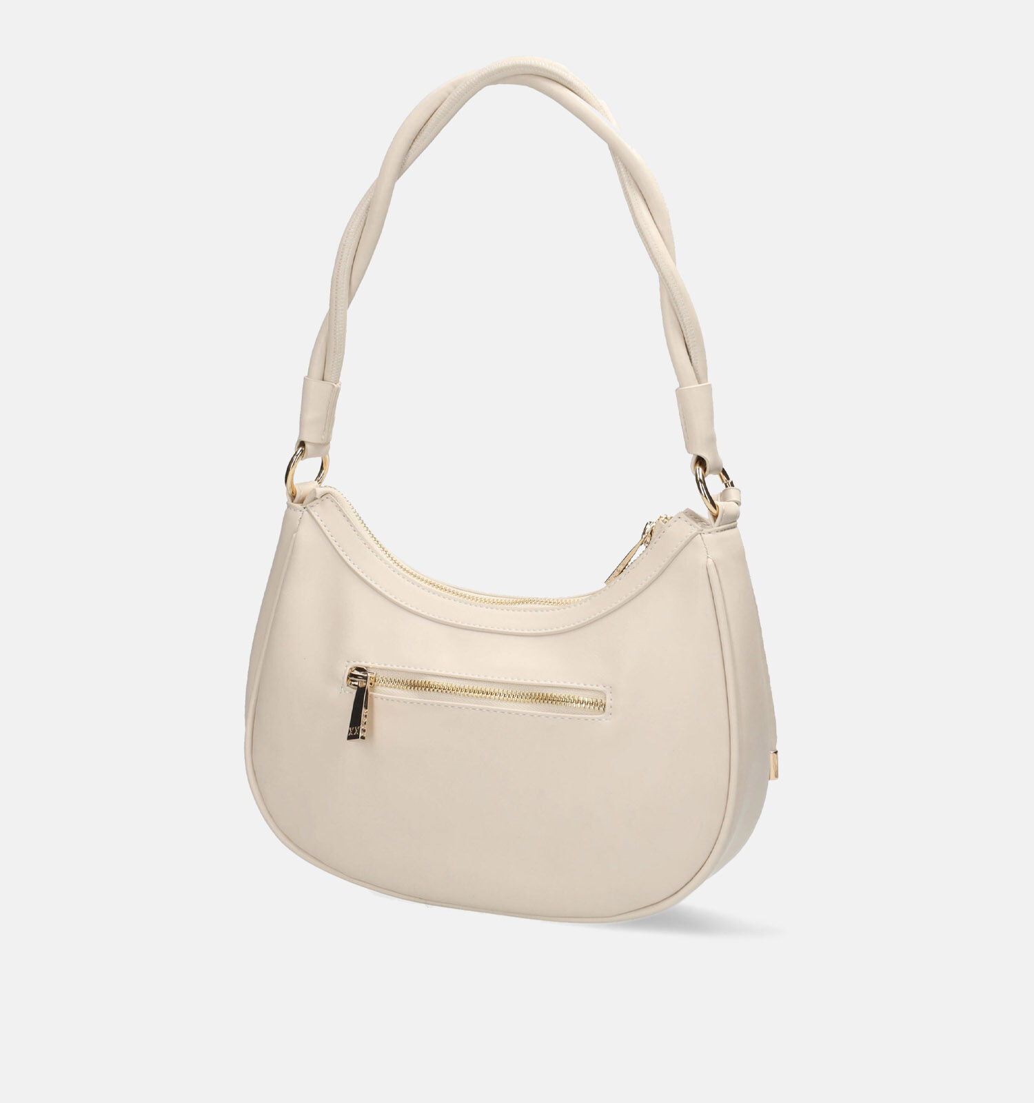 Mexx Beige Schoudertas Dames Schoudertassen Online op TORFS.BE