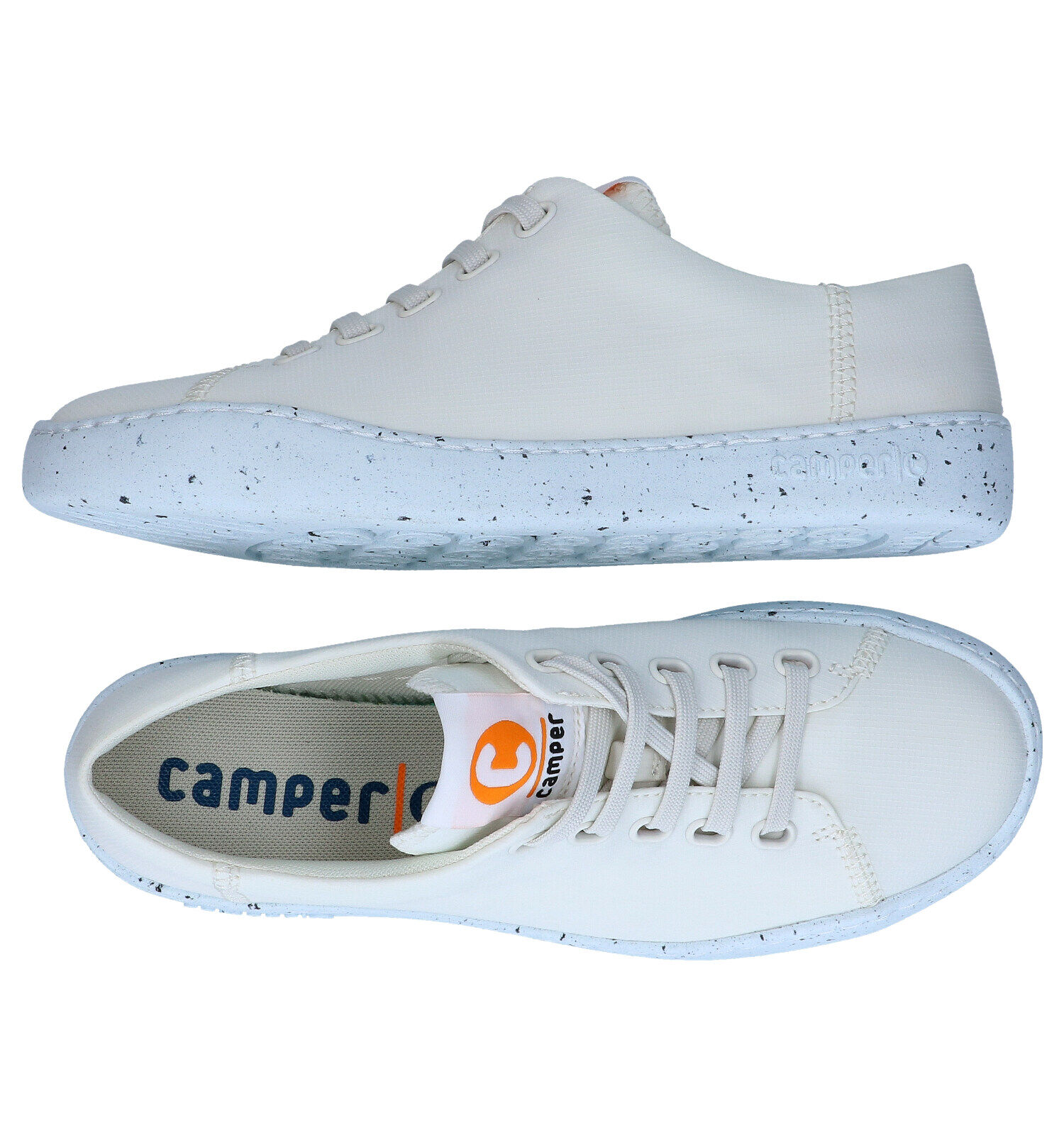 Camper dames schoenen online
