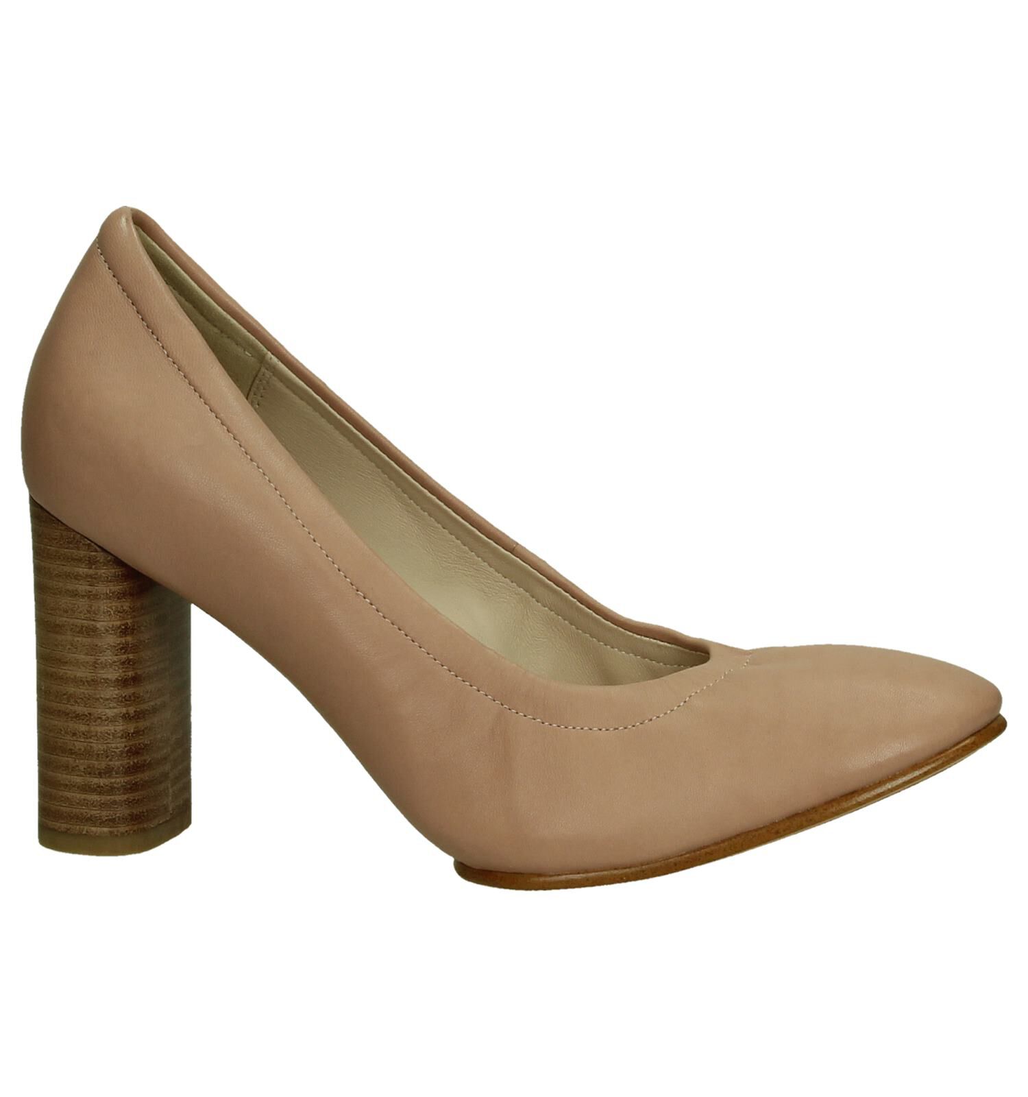 Clarks grace eva top
