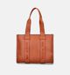 Mac Alyster Cabas en Cognac pour femmes (356712)