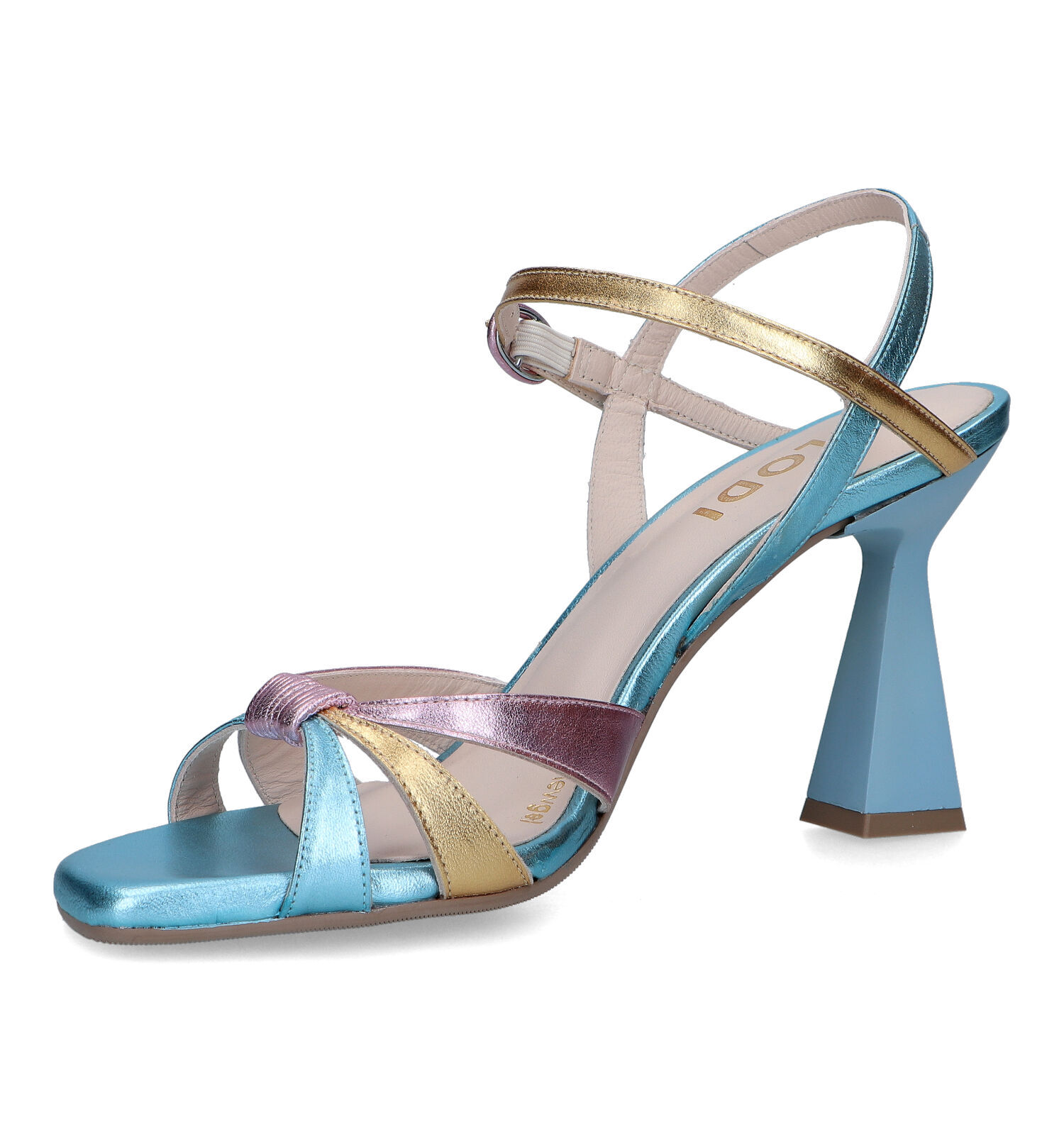 Lodi sandalen hotsell