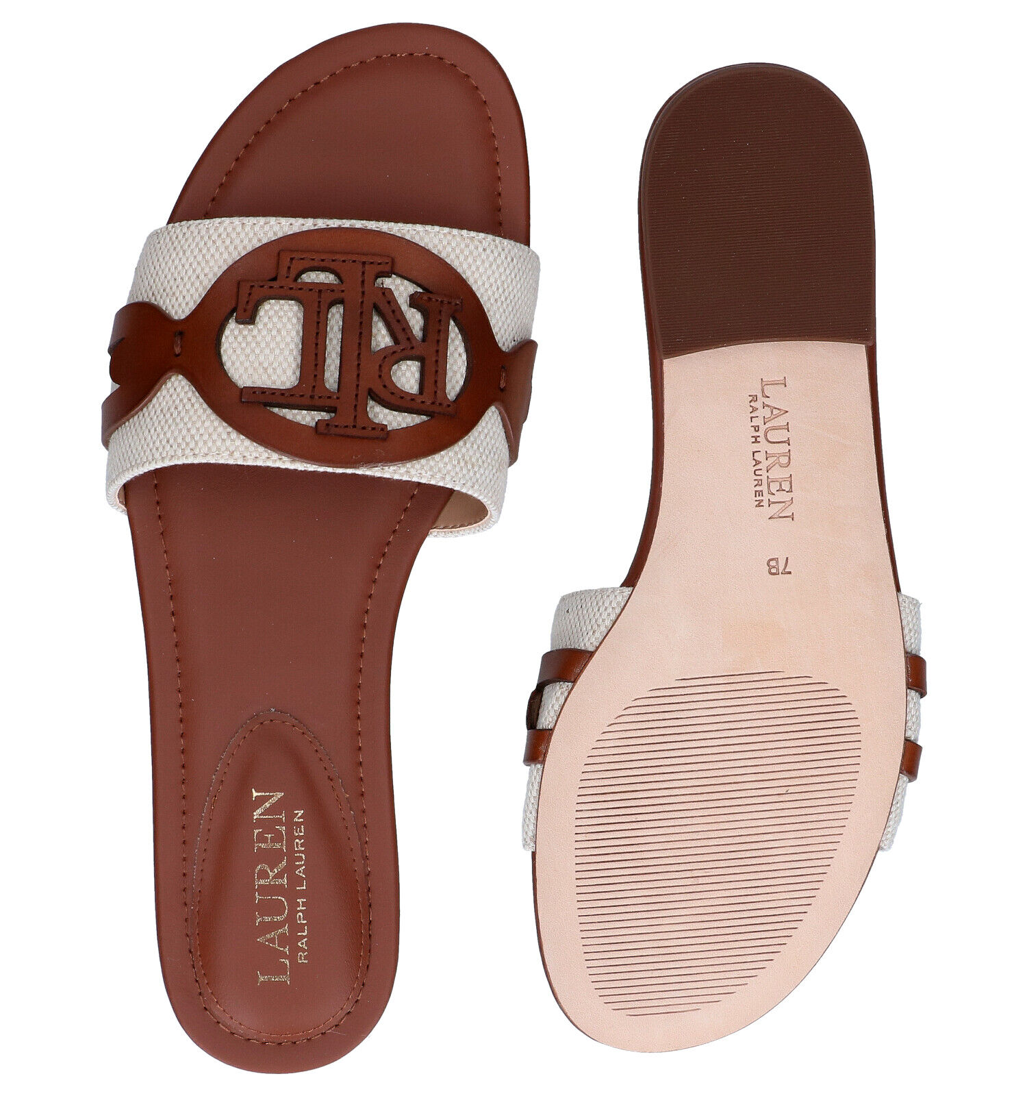 Sites Torfs Webshop BE Site
