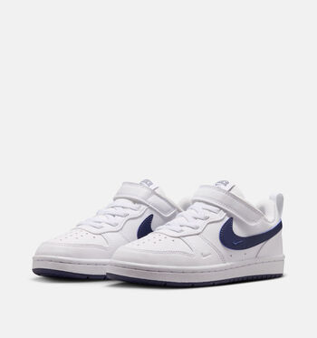 Nike Court Borough Low Sneakers Black/ Olive Aura/ Cave Purple/ Deep Night/University Red/ Black/ White/White/ Black/131 -WHITE/BLACK/White/ White/ White/White/ Mineral Slate/ Malachite/white/midnight navy/White/ Thunder Blue/ Light Crimson/600 UNIVERSITY RED/ BLACK/WHITE