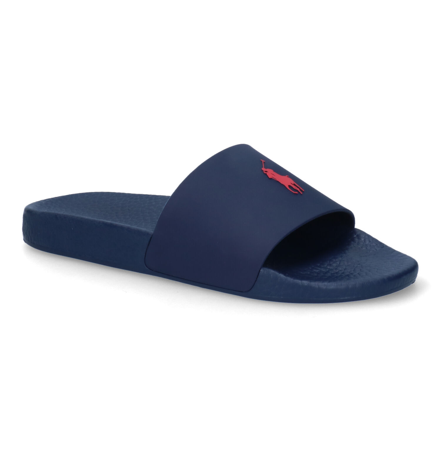 Ralph lauren slippers heren sale