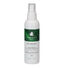 Famaco Eco Protect Spray 150ml voor dames, meisjes, heren, jongens (242864)