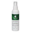 Famaco Eco Protect Spray 150ml pour hommes, femmes, filles, garçons (242864)