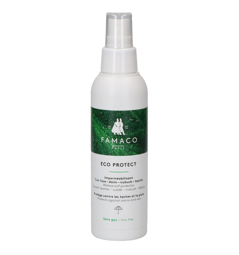 Famaco Eco Protect Spray 150ml (242864)