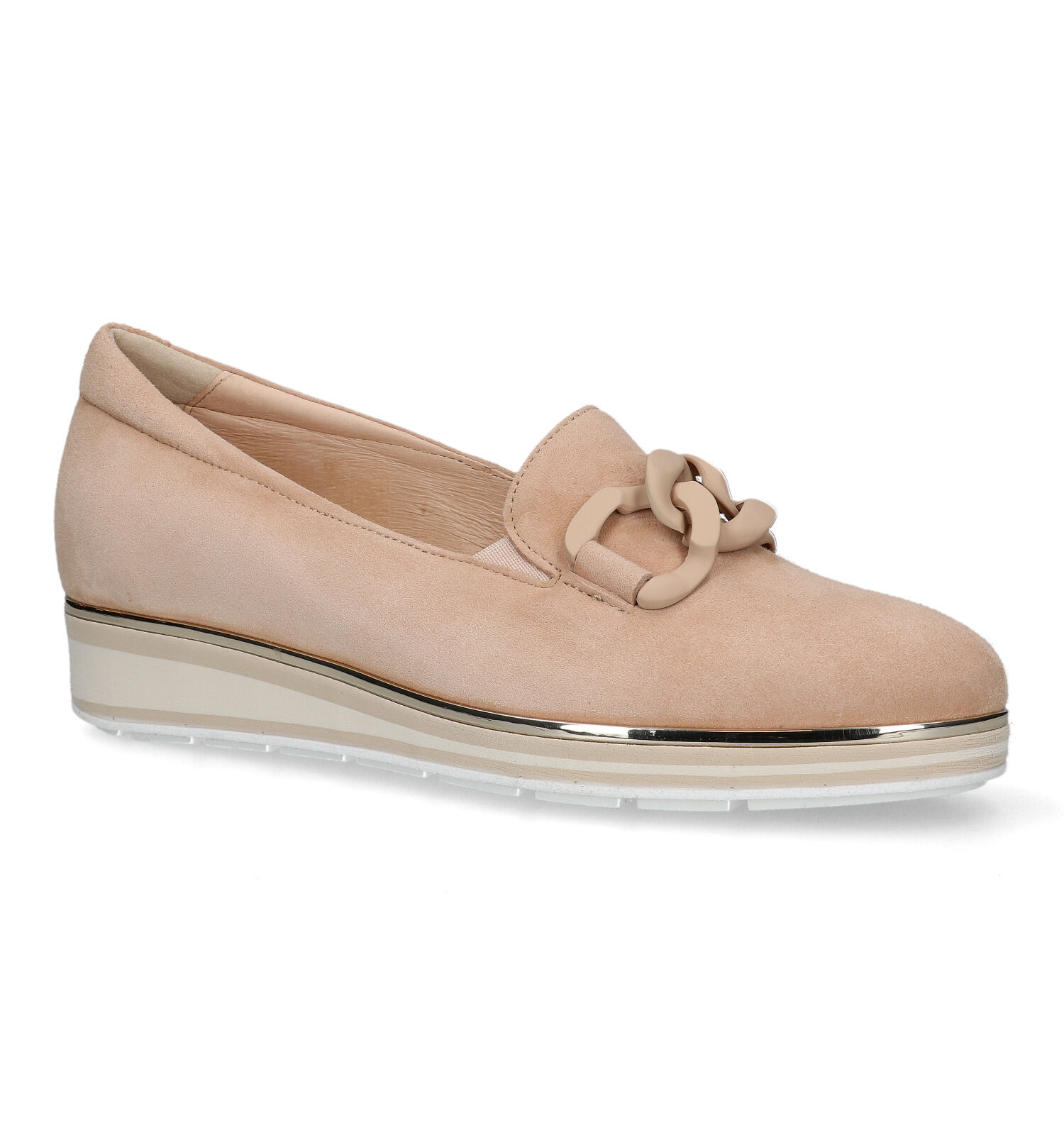 Torfs mocassins online