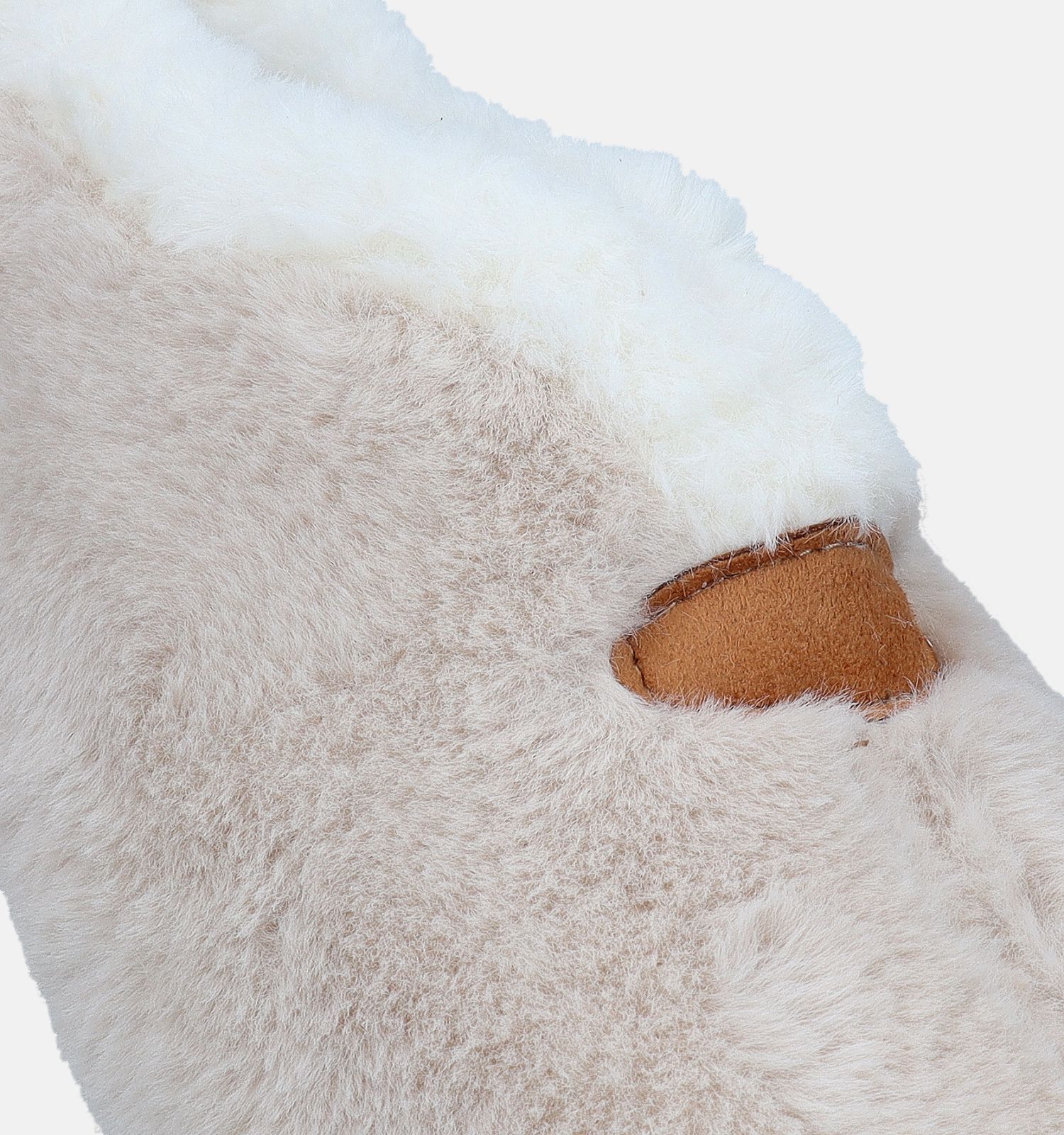 Pantoffels dames torfs outlet