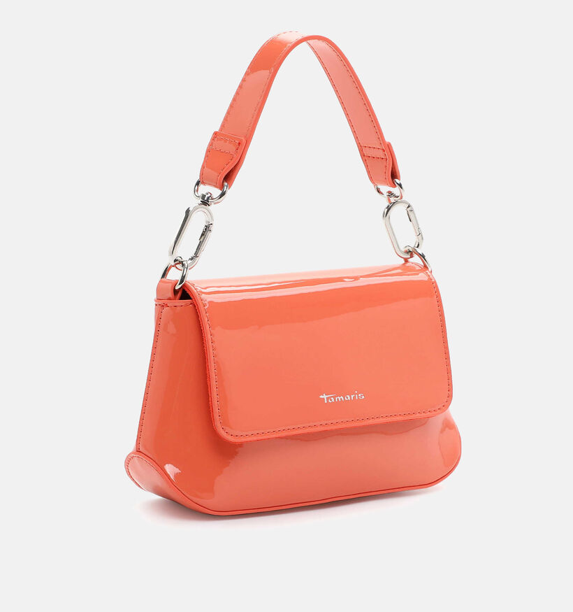 Tamaris Aileen Sac à bandoulière en Orange pour femmes (338762)