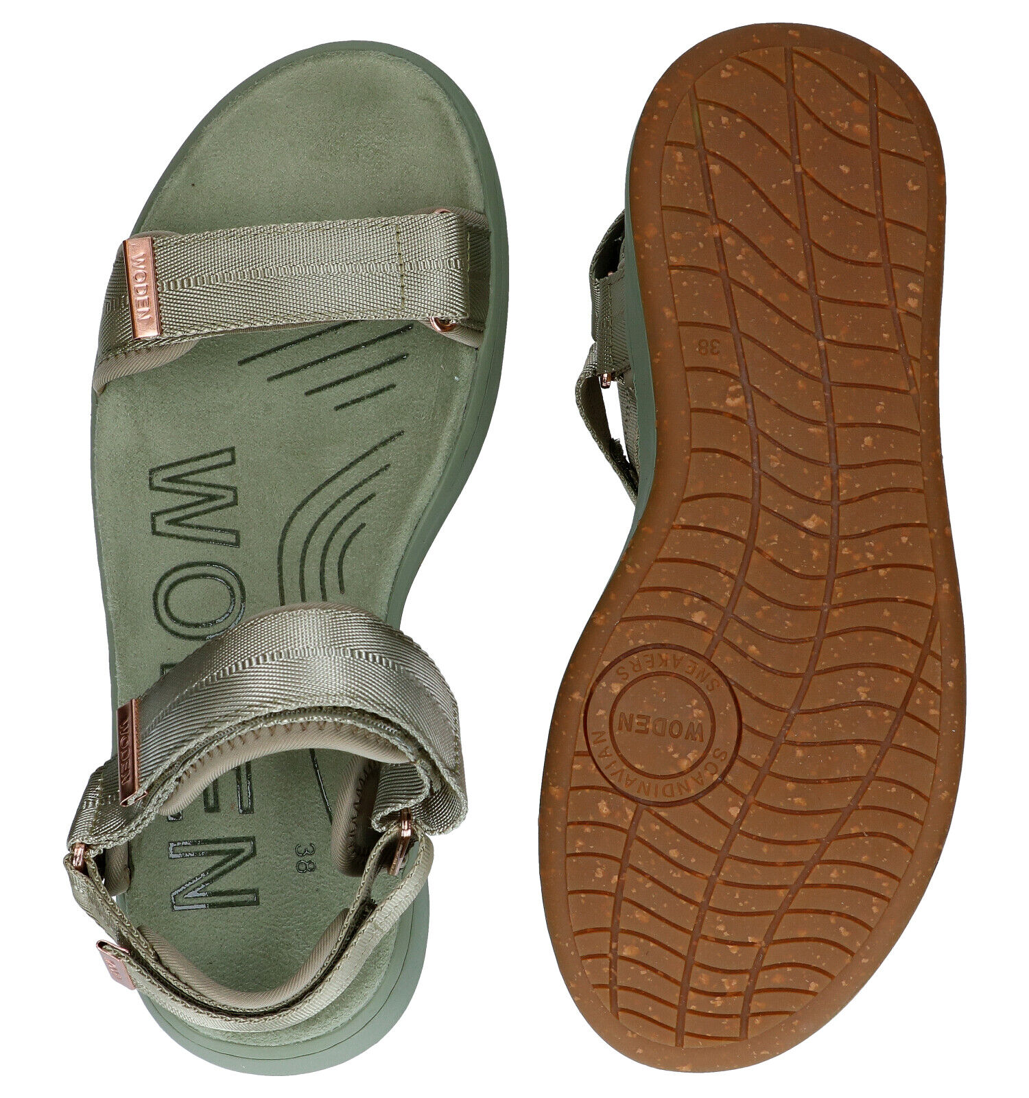 Sites Torfs Webshop BE Site