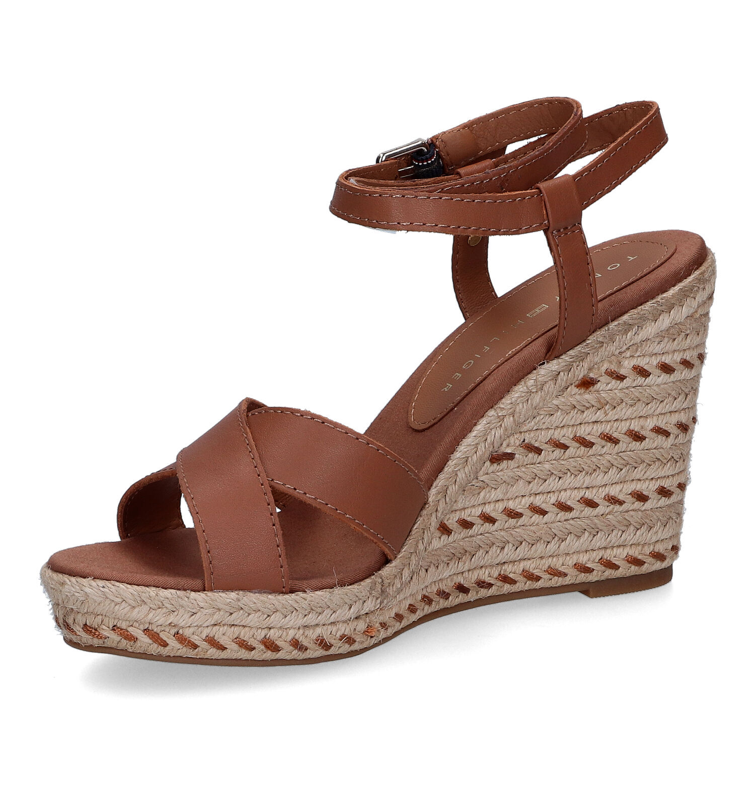 Torfs online sandalen kind