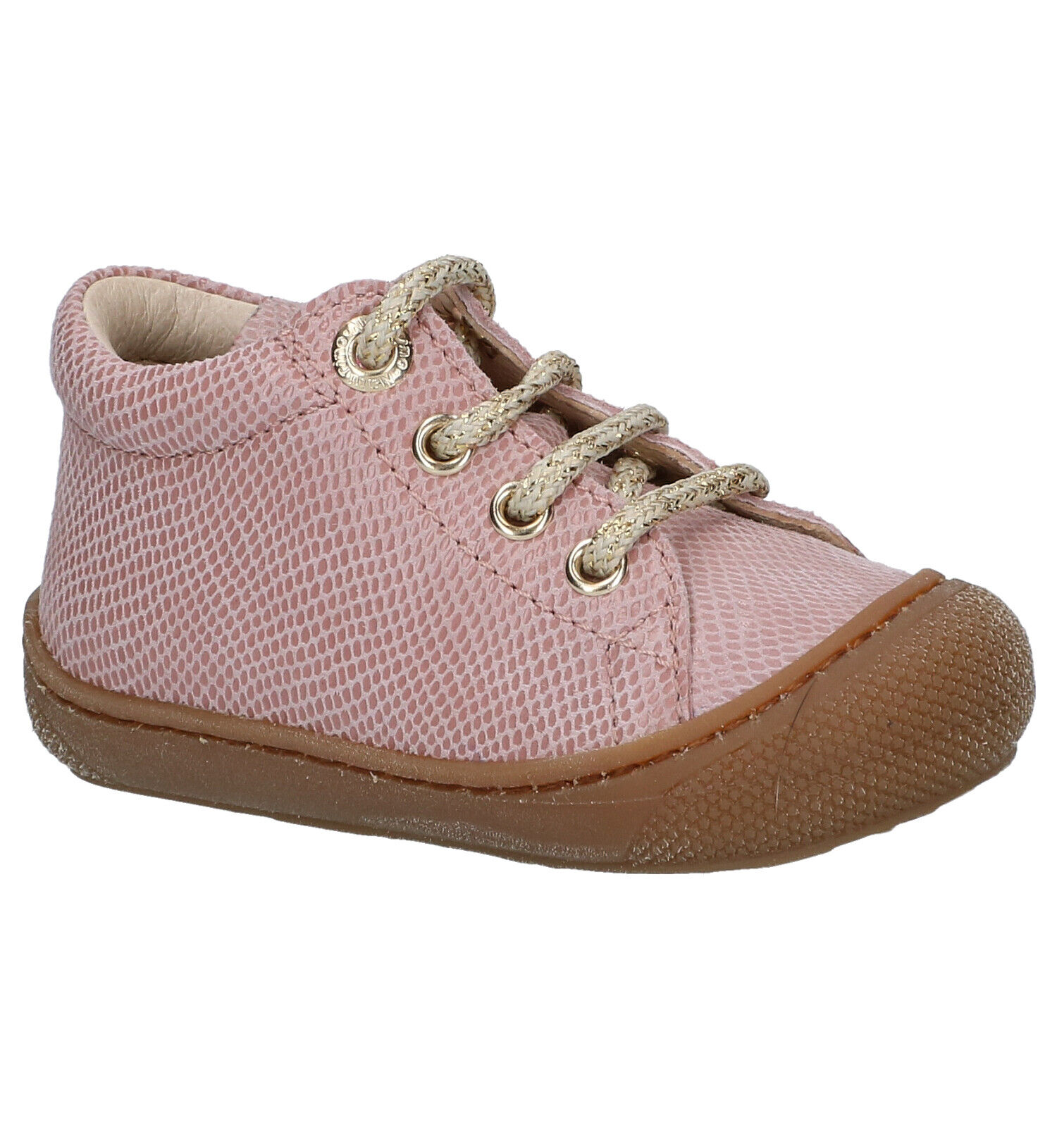 Naturino belgique clearance