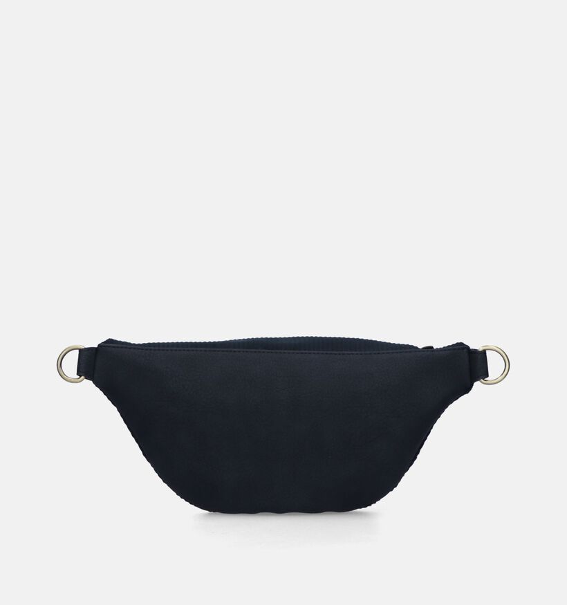 Woomen Erable Sac porté croisé en Noir pour femmes (342762)