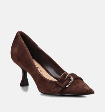 Guess Pumps Bruin