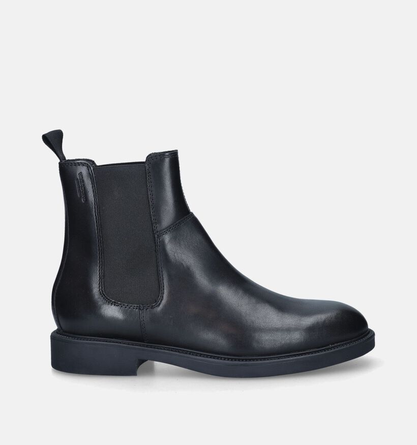 Vagabond Shoemakers Alex Chelsea boots en Noir pour hommes (347776)